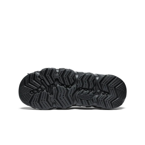 Men's Hypowser Crushback Shoe