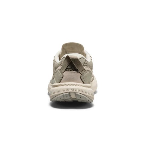 Men's WK500 Leather Walking Shoe