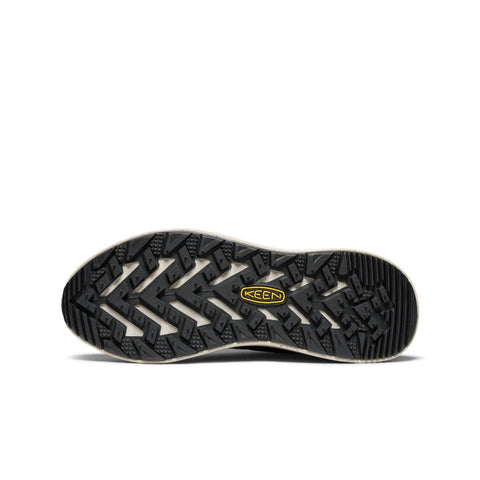 Women's WK400 II Walking Shoe