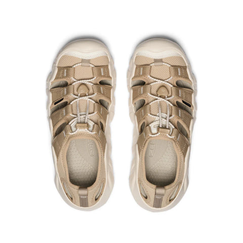 Women's Hyperport H2 Sandal
