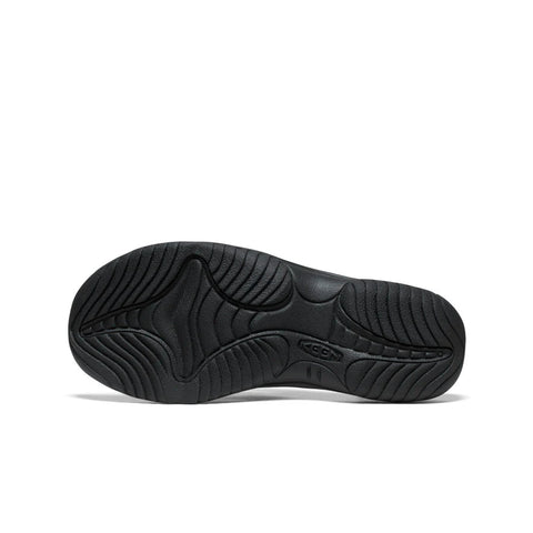 Men's Kona Leather Flip-Flop