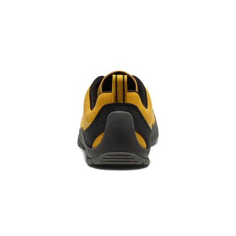 Women's Jasper Sneaker