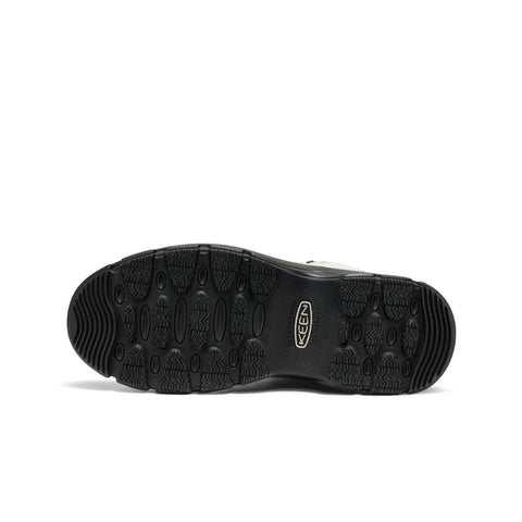 Women's Kosa Pyrenees Boot