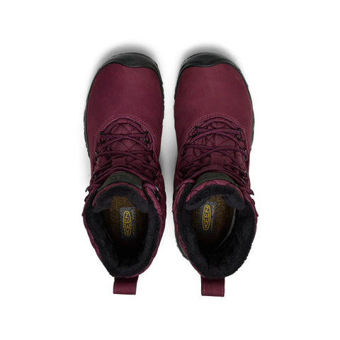 Women's Greta II Waterproof Boot