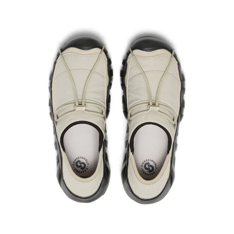 Men's Hypowser Crushback Shoe