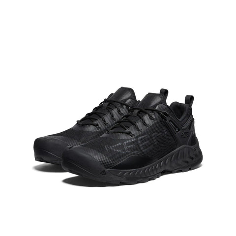 Men's NXIS EVO Waterproof Shoe