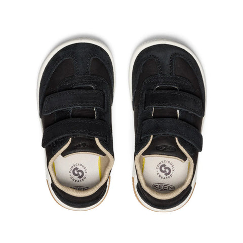 Little Kids' KNX T-Toe Sneaker