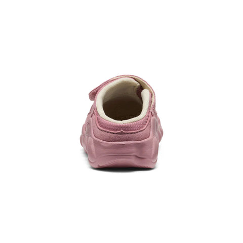 Toddlers' Hypowser Wrap Shoe