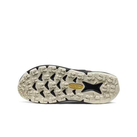 Men's 450 Dirt Hiking Shoe x Ultra Heavy & Palm Graphics