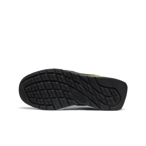 Women's Jasper III Sneaker