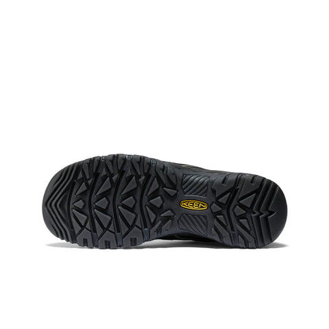 Men's Targhee IV Vented Hiking Shoe