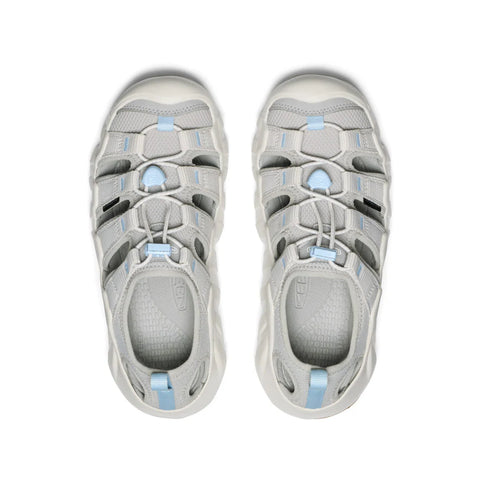 Women's Hyperport H2 Sandal