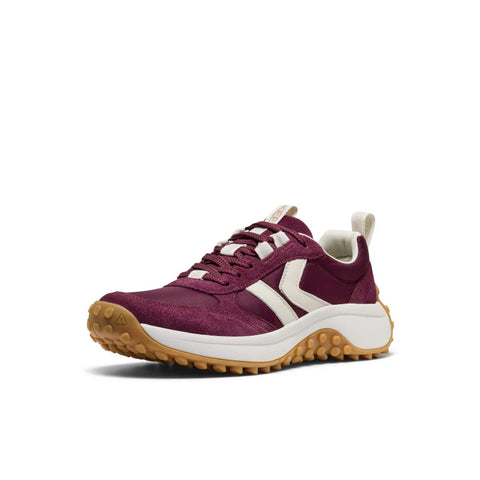 Women's KS86 Sneaker