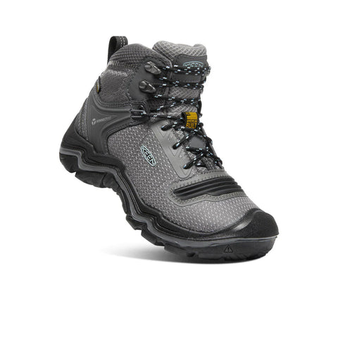 Women's Durand EVO Waterproof Mid