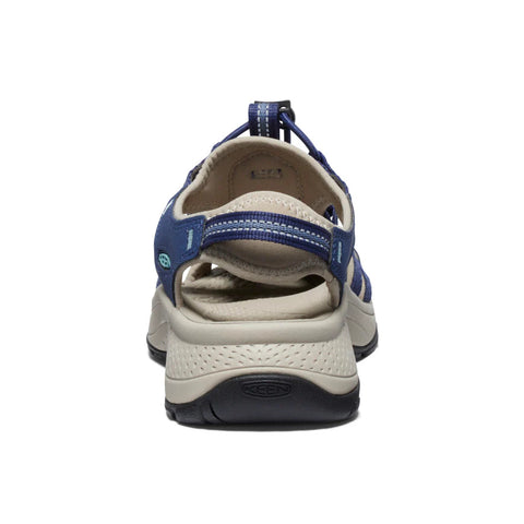 Women's Astoria West Sandal
