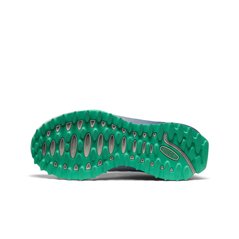 Women's Zionic NXT Waterproof Hiking Shoe