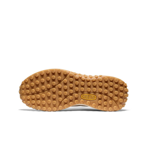 Women's KS86 Leather Sneaker