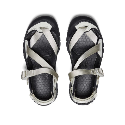 Women's Zerraport II Sandal