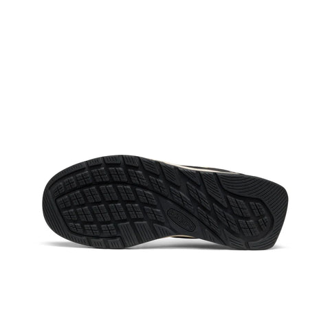 Women's Jasper III Sneaker