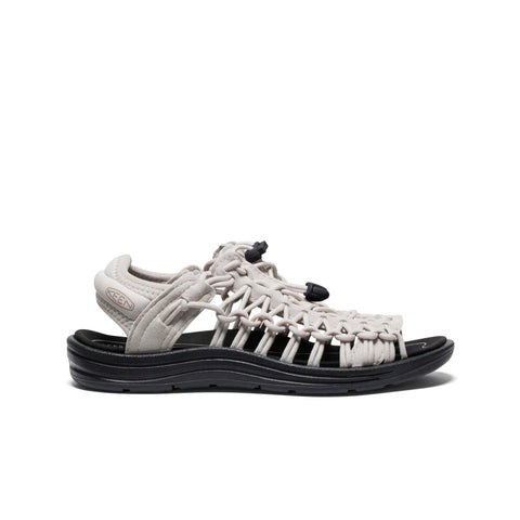 Women's UNEEK II Open-Toe Sneaker