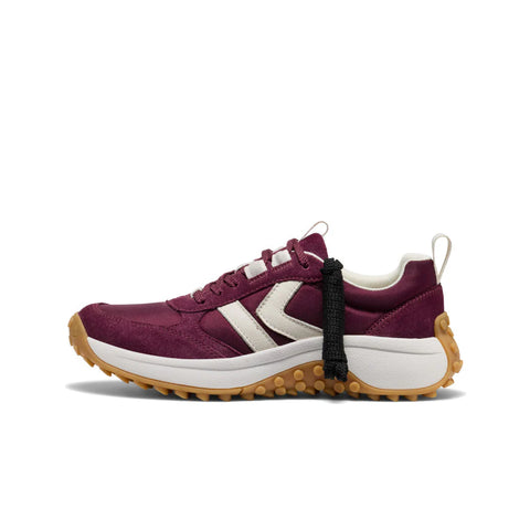 Women's KS86 Sneaker