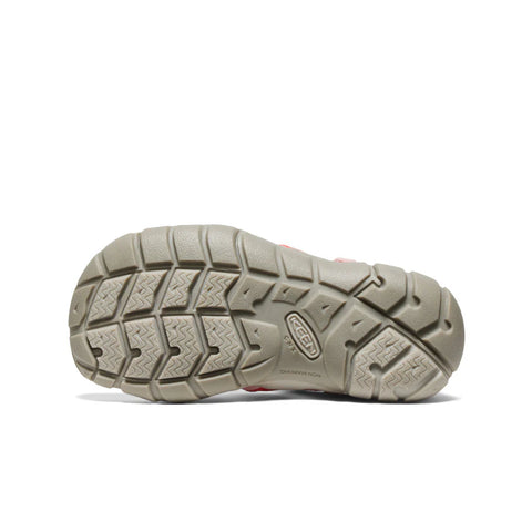 Little Kids' Seacamp II CNX