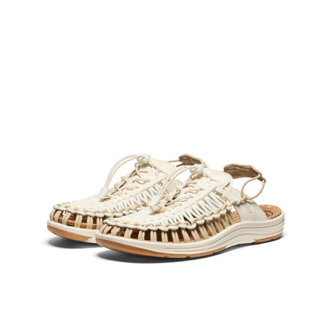 All Gender UNEEK II Convertible