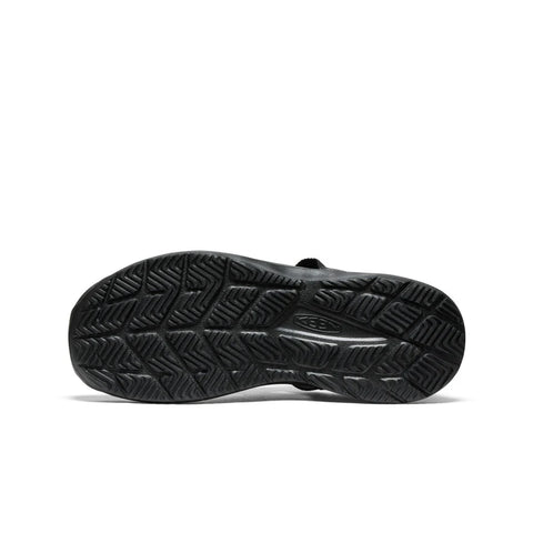 Men's Seanik H2 Sandal