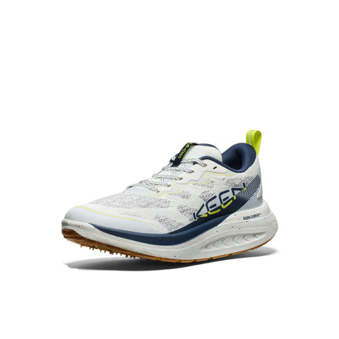 Men's WK400 II Walking Shoe