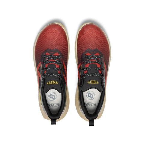 Men's 450 Dirt Waterproof Hiking Shoe