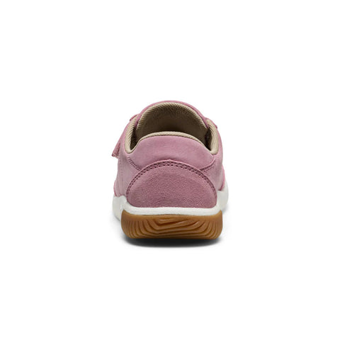 Big Kids' KNX T-Toe Sneaker