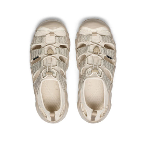 Men's Hyperport H2 Sandal