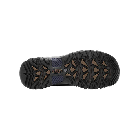 Men's Anchorage III Waterproof Boot