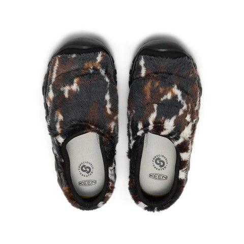 Little Kids' Hypowser Wrap Shoe