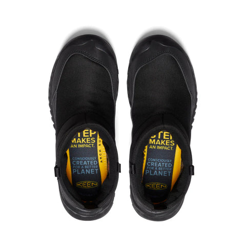 Women's Hood NXIS Waterproof Pull-On