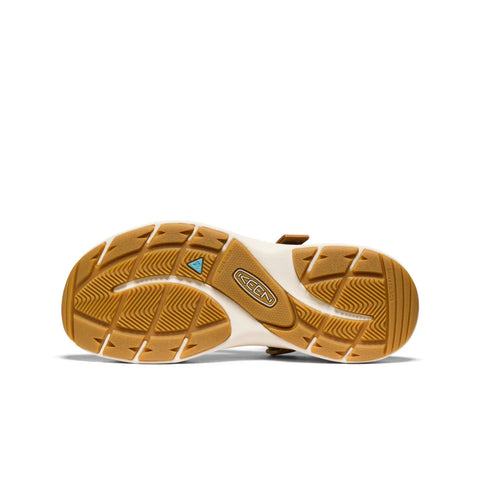 Women's Leiki Open-Toe Sandal