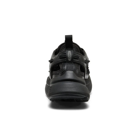 Women's UNEEK WK SNIDEL Sneaker