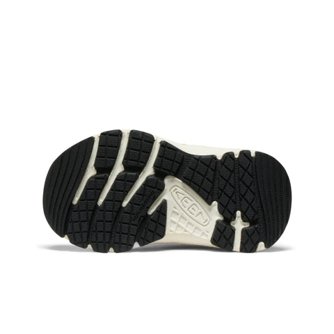 Toddlers' Motozoa Sneaker