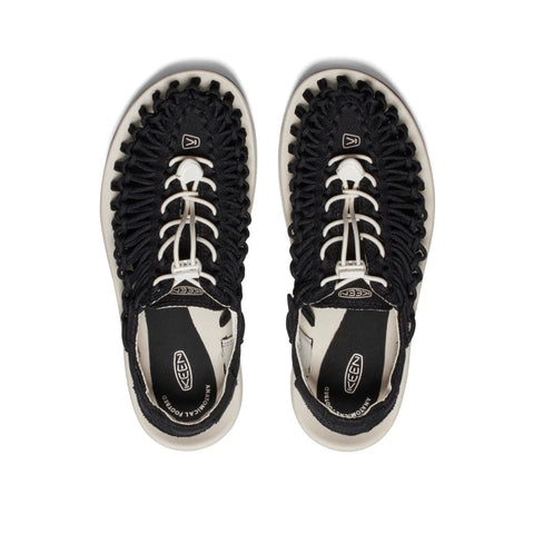 Women's UNEEK Canvas