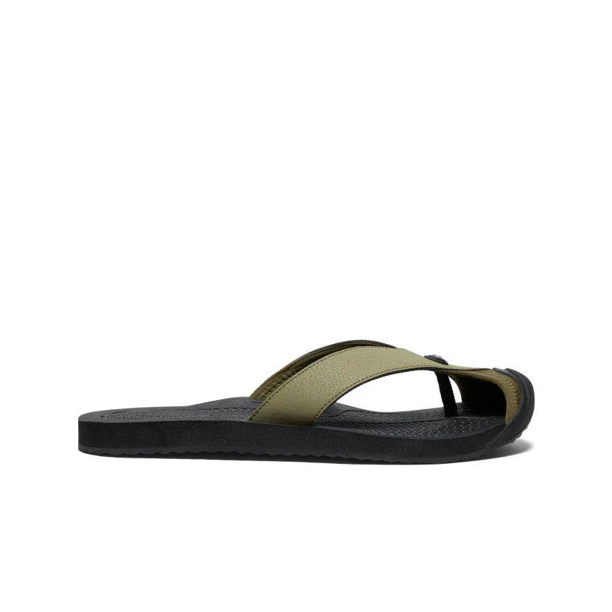 Men's Barbados Flip-Flop