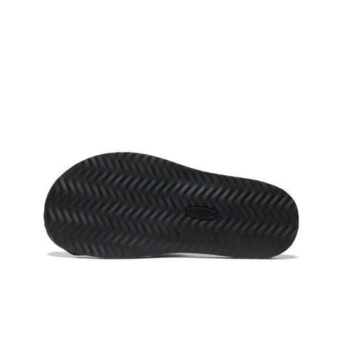 Men's Barbados Flip-Flop