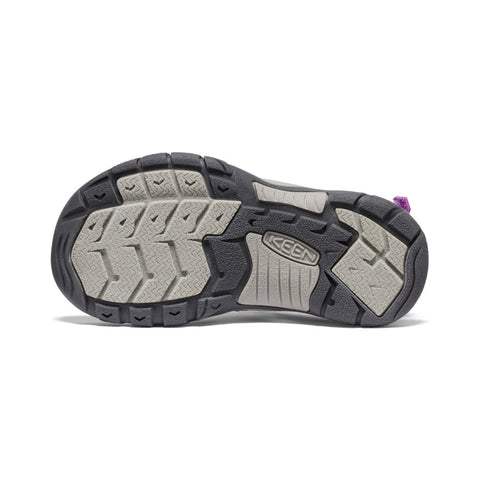 Big Kids' Newport Boundless Sandal
