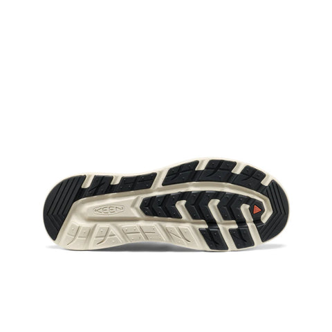 Men's WK450 Walking Sandal