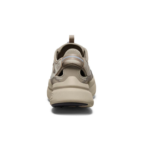 Women's WK450 Walking Sandal
