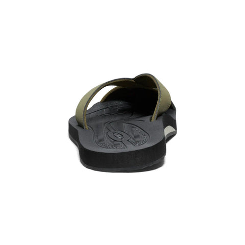 Men's Barbados Flip-Flop