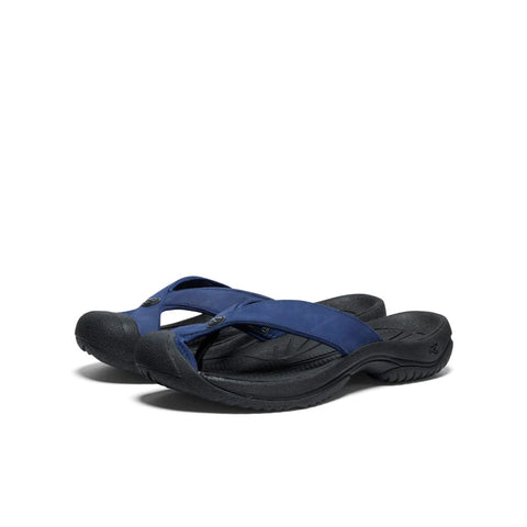Men's Waimea Leather Flip-Flop