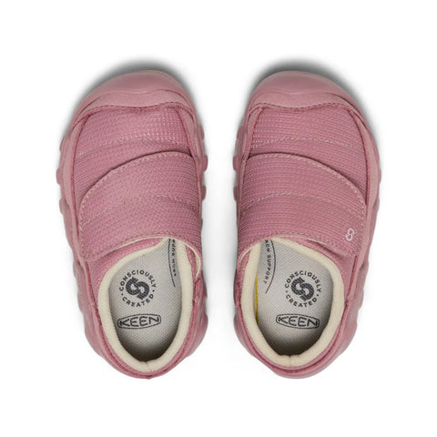 Toddlers' Hypowser Wrap Shoe