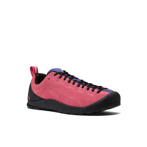 Women's Jasper Sneaker