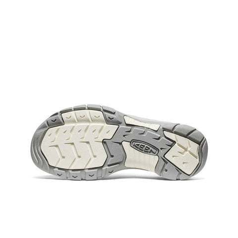 Men's Newport Retro x Dead Dye