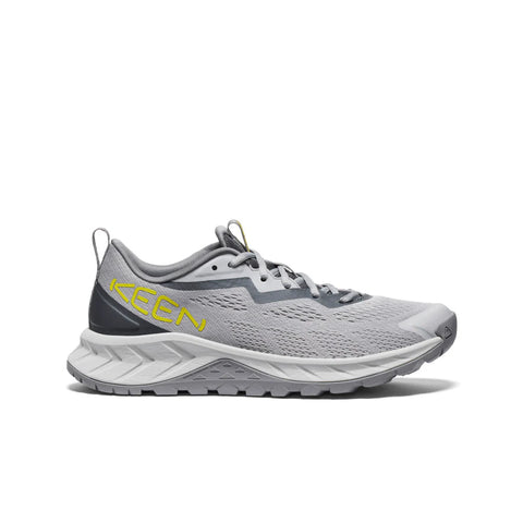 Men's Versacore Speed Shoe